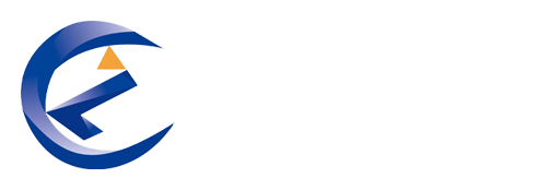 魁卓科技—高質量數據標注&采集數據服務商